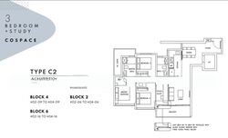 the-arden photo thumbnail #1